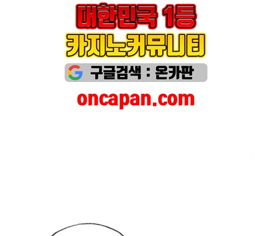 16059931877246.jpg