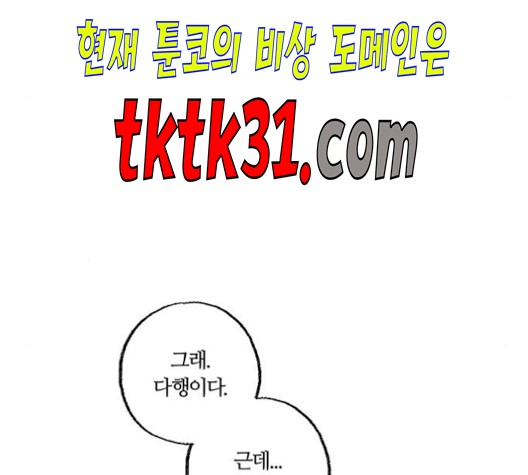 16059931904243.jpg