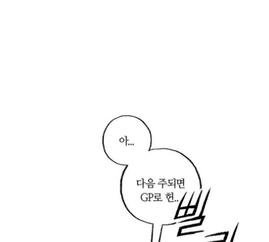 16059931913255.jpg