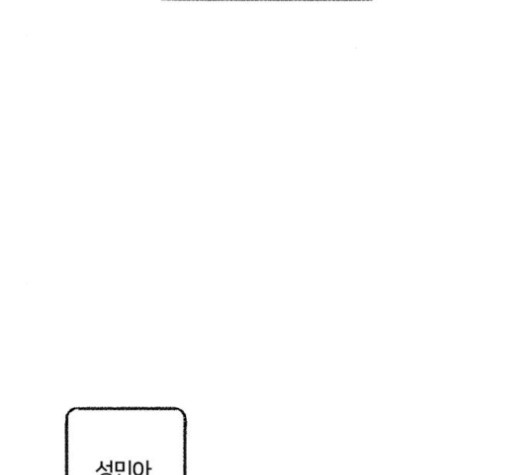 16059931930092.jpg