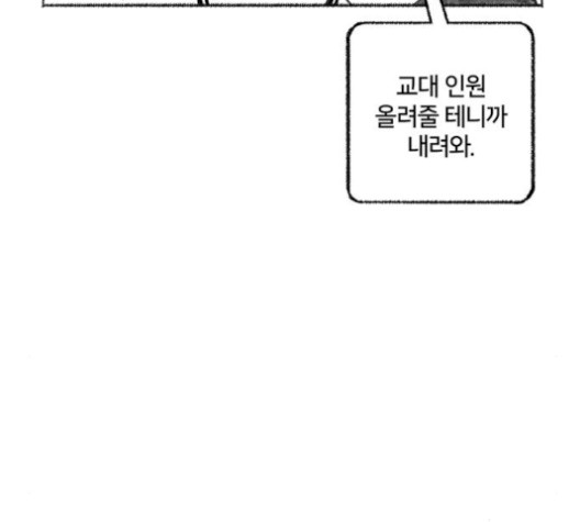 16059931935638.jpg