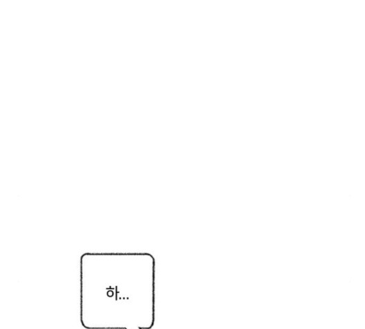 16059931946856.jpg