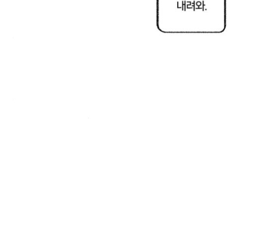 1605993195502.jpg