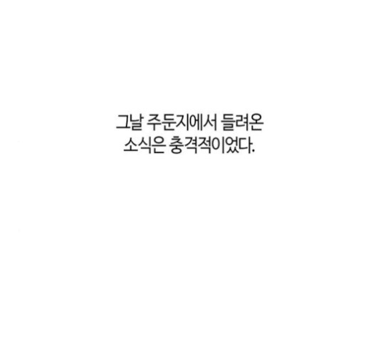 16059931971589.jpg
