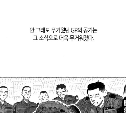 16059931983251.jpg