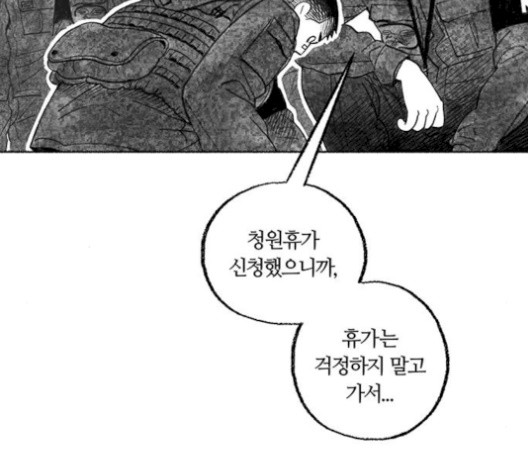 16059931986315.jpg