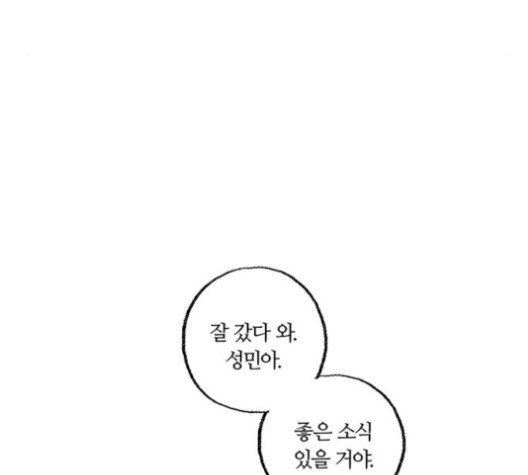 16059932002103.jpg