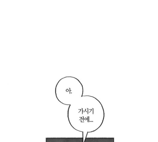16059932032964.jpg