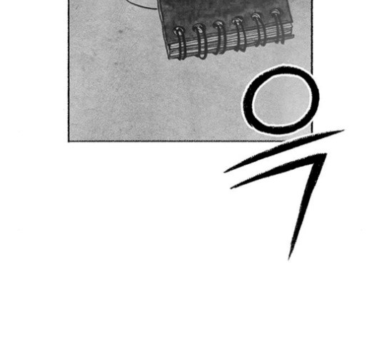 16059932043729.jpg