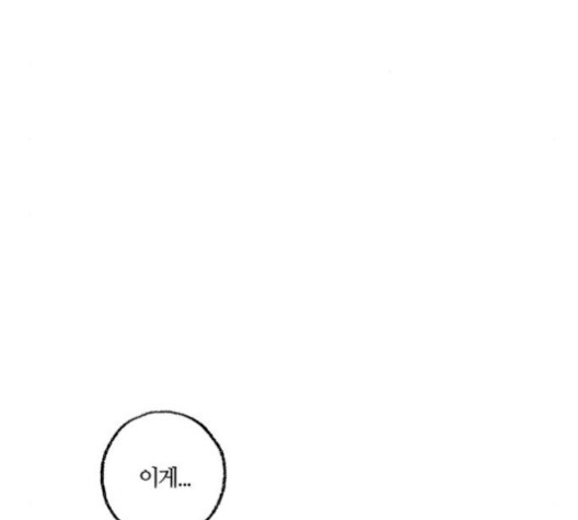 16059932046433.jpg