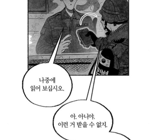 16059932058531.jpg