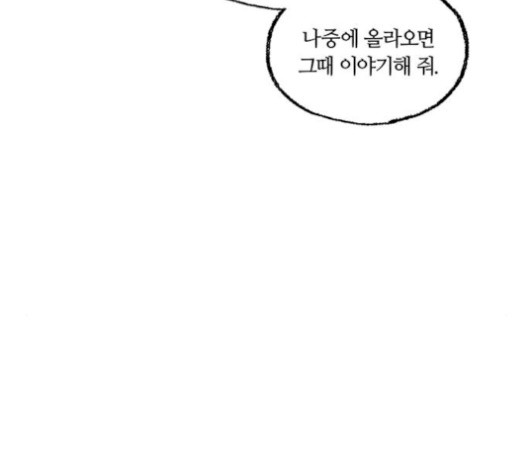 16059932064478.jpg