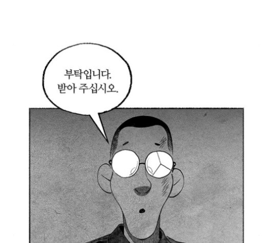 16059932067255.jpg