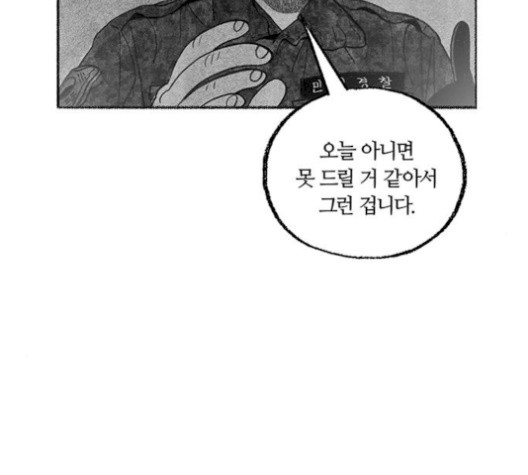 16059932070303.jpg