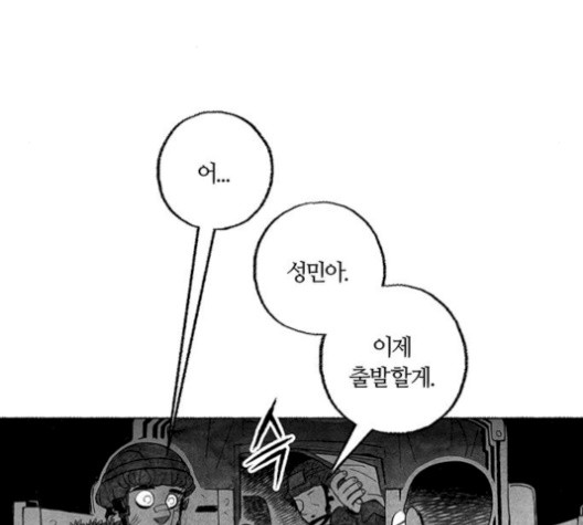 16059932073591.jpg