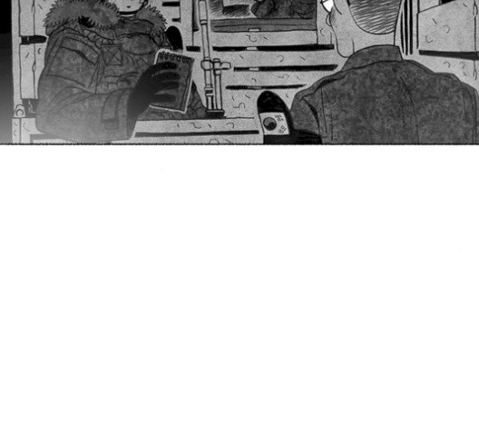 16059932076523.jpg