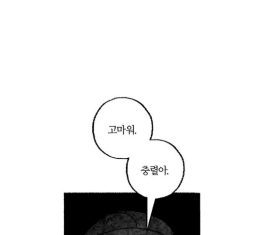 16059932079124.jpg