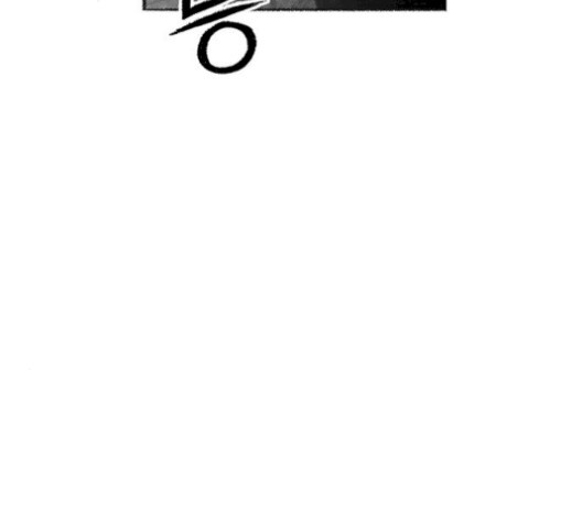 16059932085056.jpg