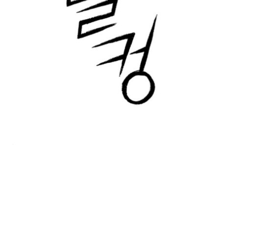 16059932097039.jpg