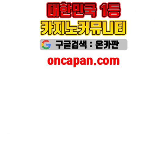16059932101978.jpg