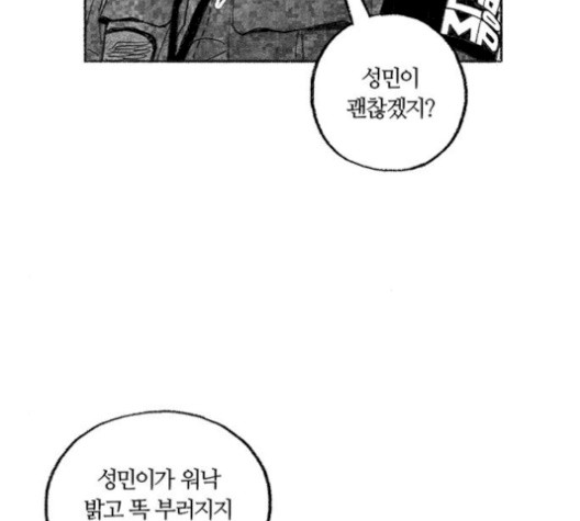 16059932113322.jpg