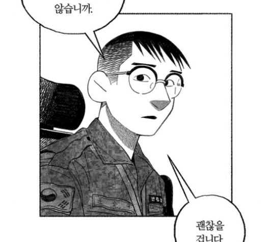 16059932118129.jpg