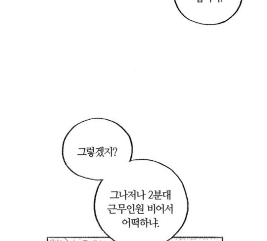 16059932120863.jpg