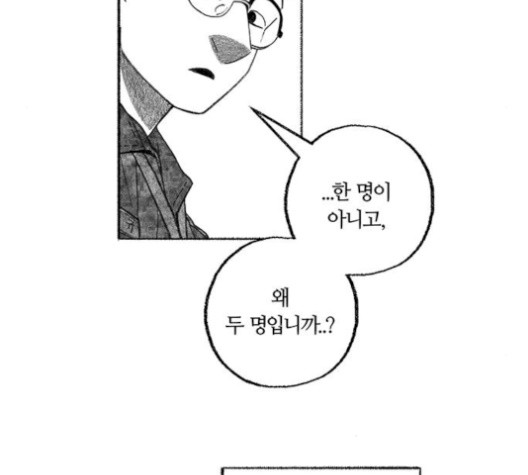 16059932127666.jpg