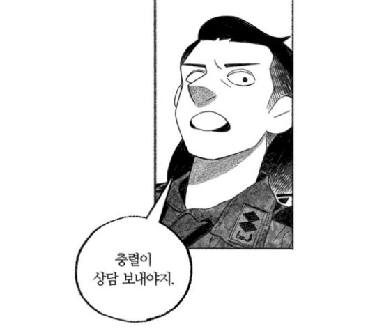 16059932130563.jpg