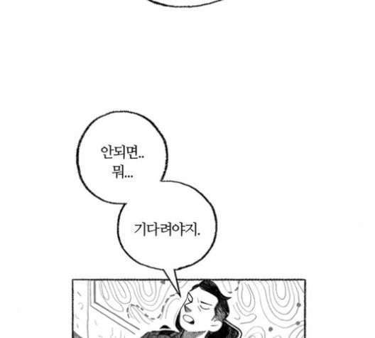 16059932139484.jpg
