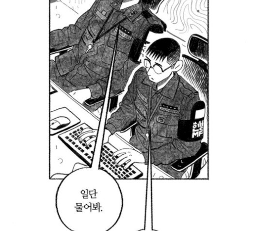 16059932145763.jpg