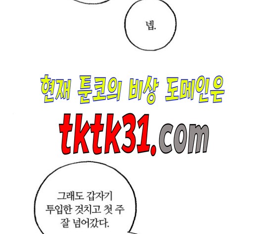 16059932148824.jpg