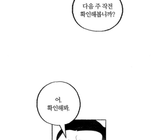 1605993216029.jpg