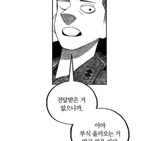 16059932163205.jpg