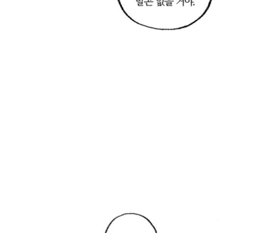 16059932165843.jpg