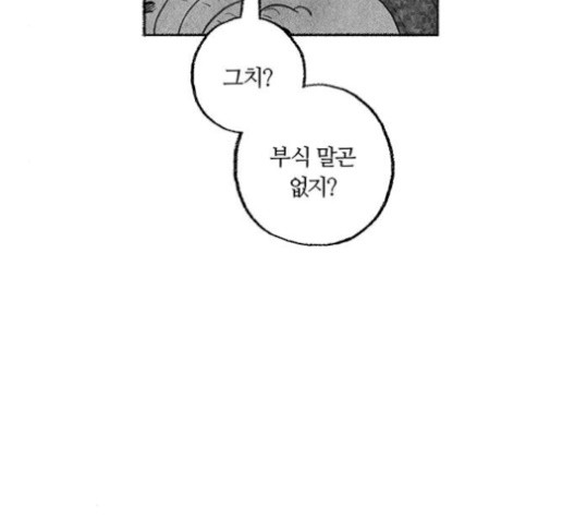 16059932170706.jpg