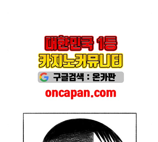 16059932173679.jpg