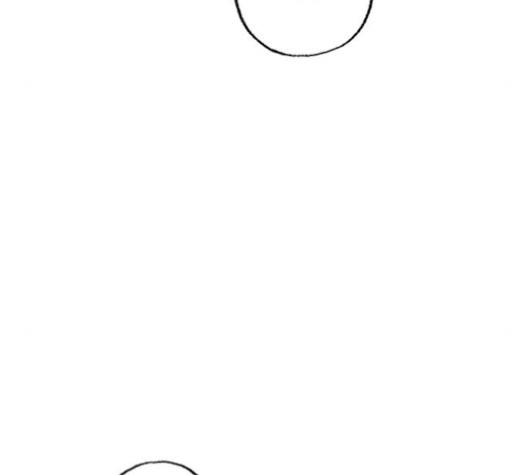 16059932179207.jpg