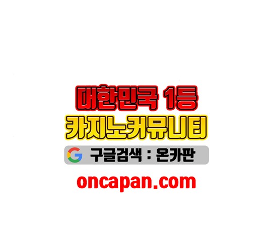 16059932185694.jpg