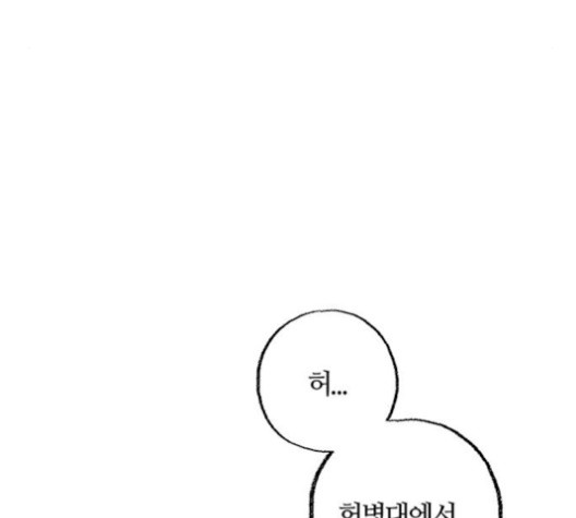 16059932188519.jpg