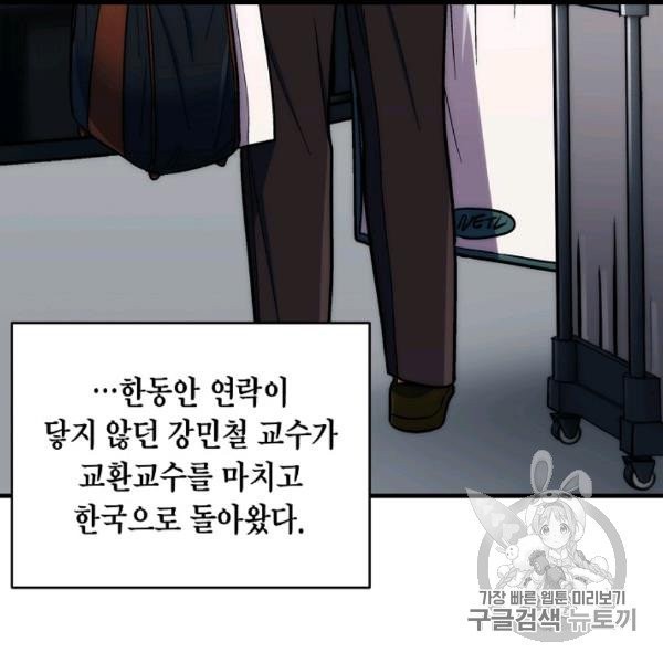 16059932771793.jpg