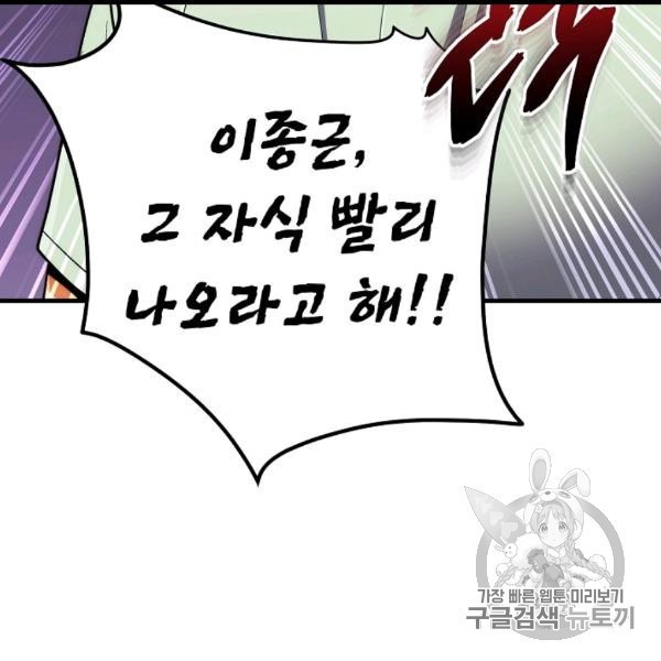 16059932781207.jpg