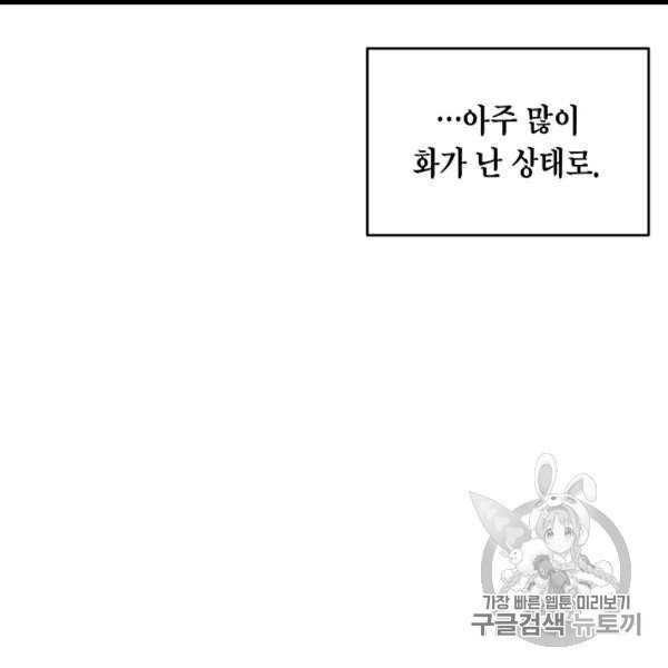16059932784076.jpg