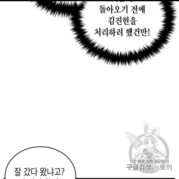16059932805074.jpg