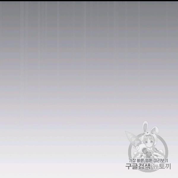 16059932876272.jpg