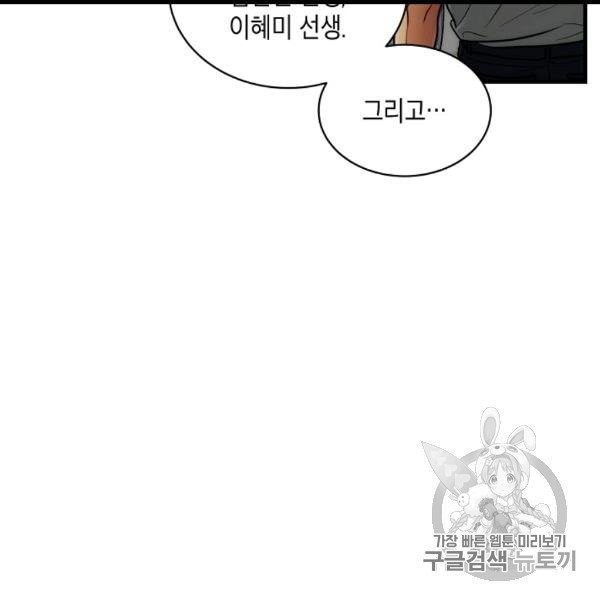 16059932888656.jpg