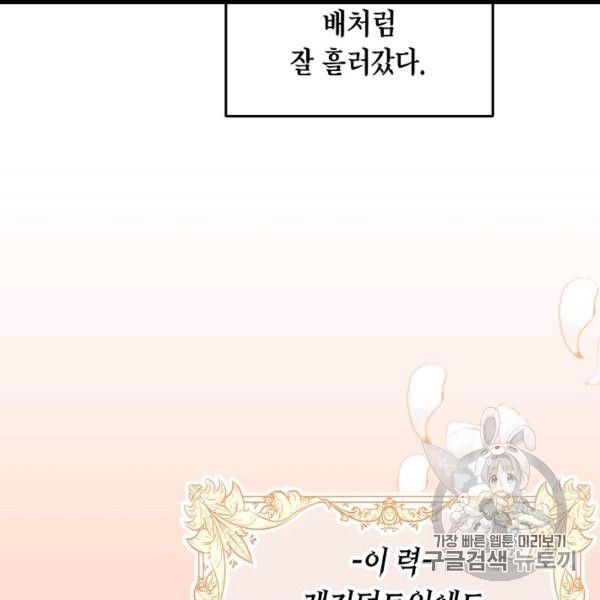 16059932923135.jpg