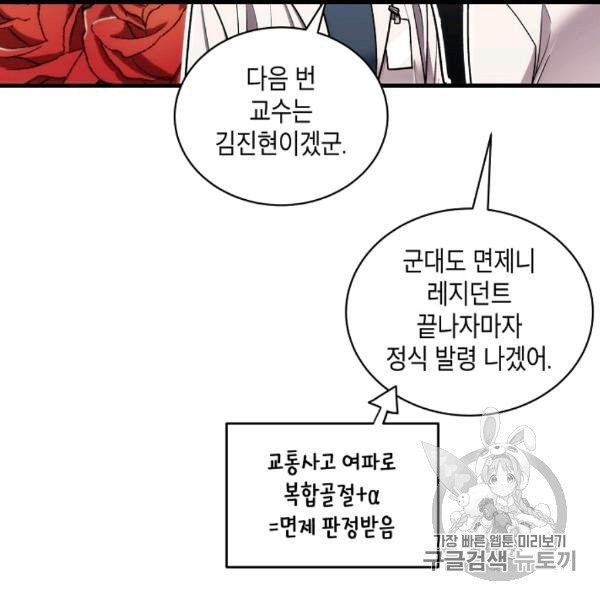 16059932933226.jpg