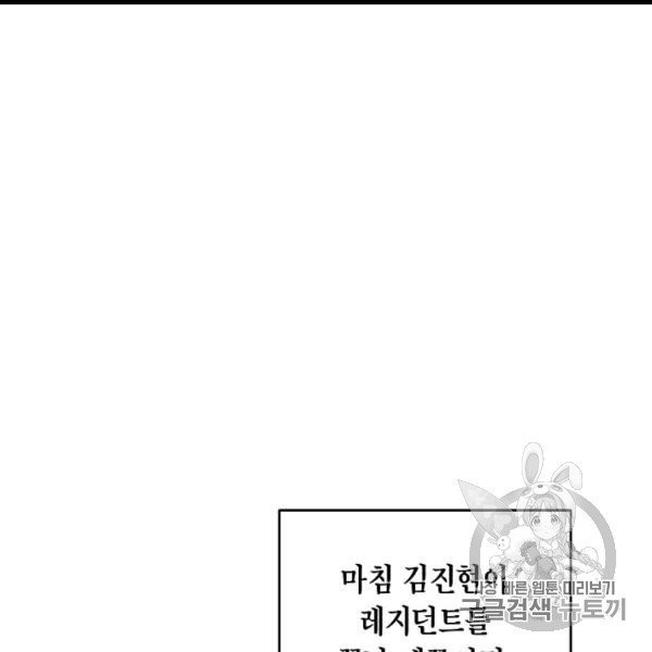 16059932936056.jpg