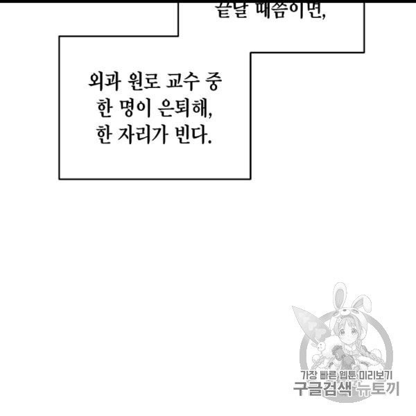 16059932938802.jpg
